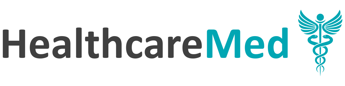 HealthcareMed
